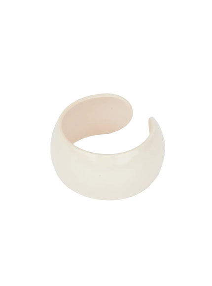 chic-bangle-bracelet-is525