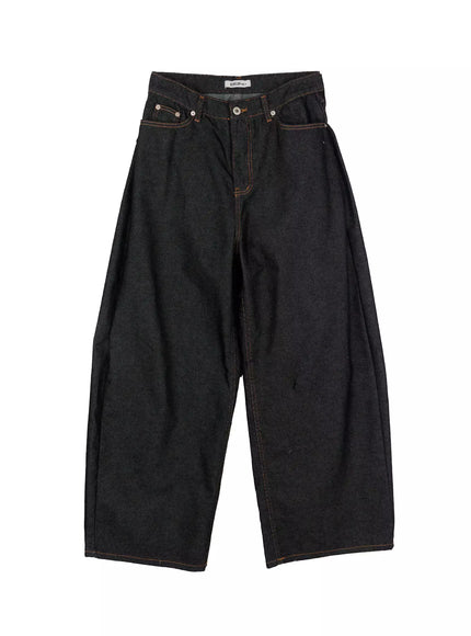 emiko-wide-leg-buckle-jeans-im523