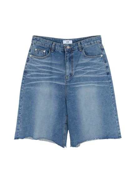mens-raw-hem-denim-bermuda-shorts-ig515