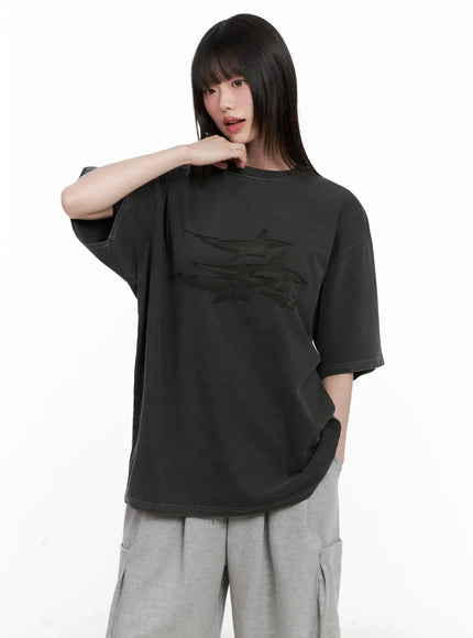charcoal-graphic-t-shirt-il531