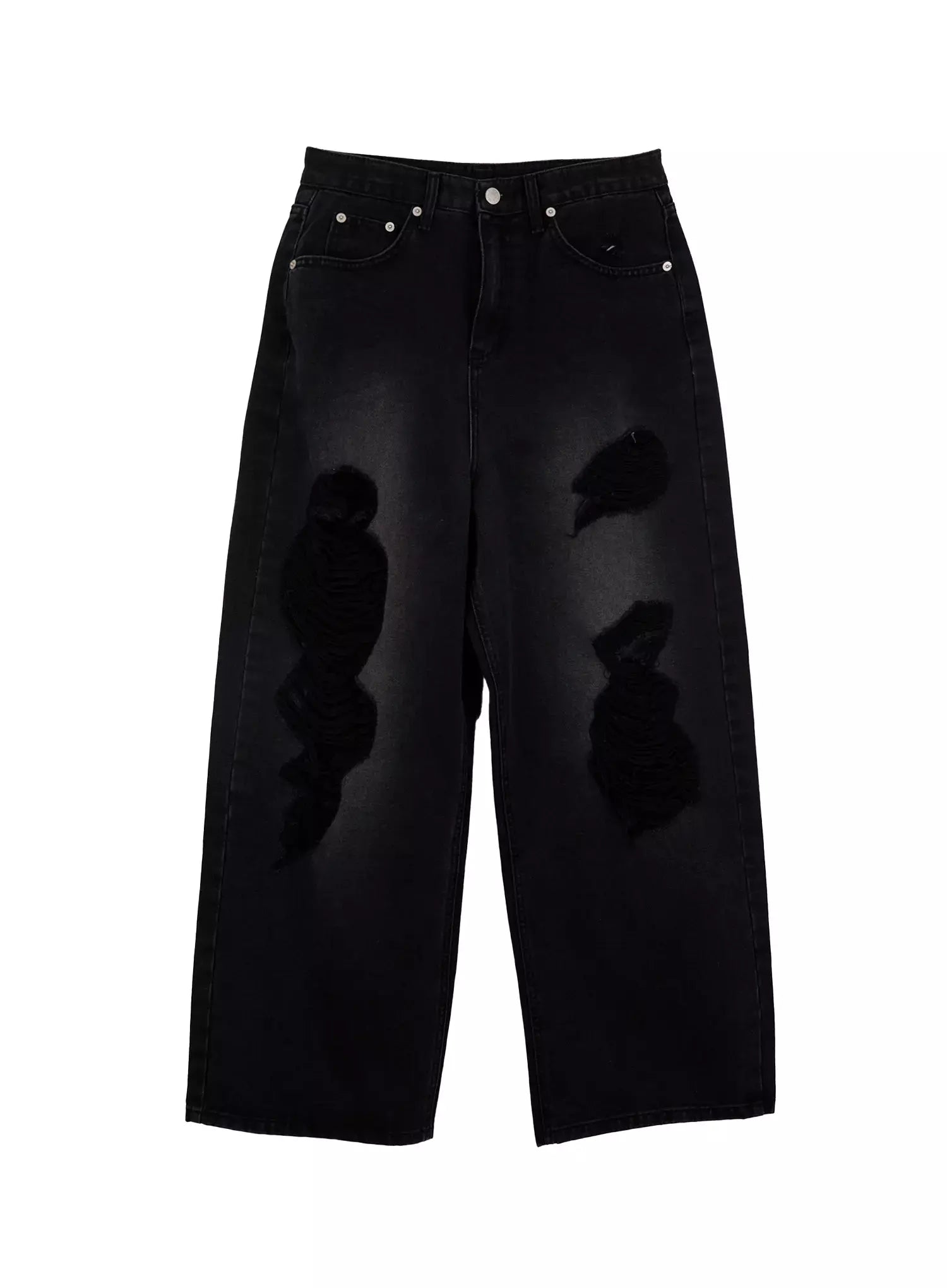 keyla-distressed-baggy-jeans-im513