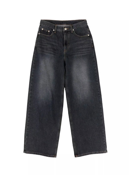 saige-fleece-lined-wide-leg-jeans-ij521