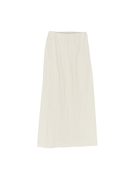 classy-maxi-skirt-iy509