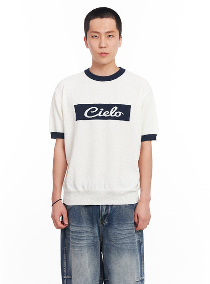 men-s-contrast-knit-t-shirt-iu503