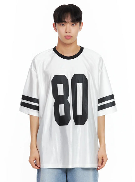 mens-classic-jersey-top-il516