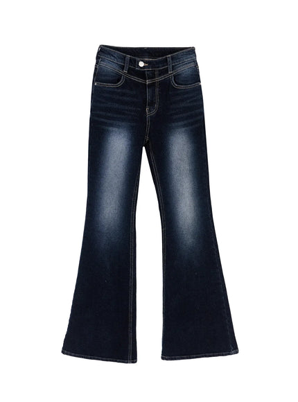 skylar-high-waist-flare-jeans-iy511