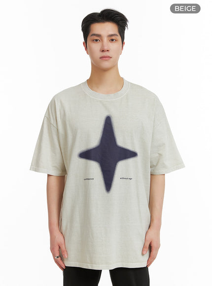 mens-star-graphic-cotton-t-shirt-ia401