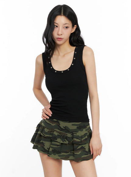 edgy-eyelet-tank-top-ig508