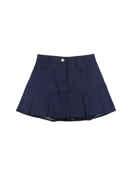 casual-pleated-mini-skirt-im523