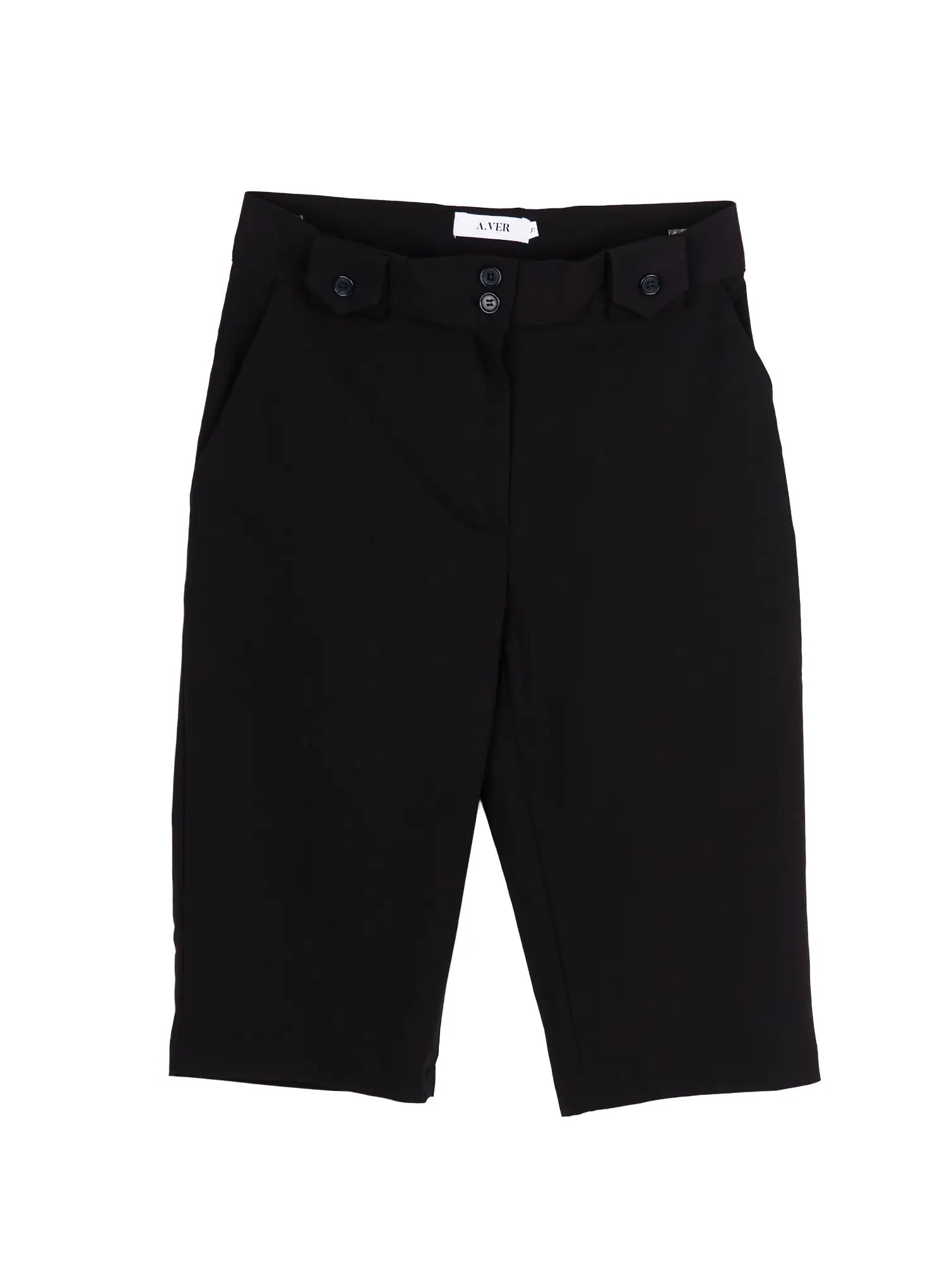 high-waisted-button-capri-pants-iu505