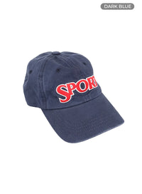 mens-washed-embroidered-cap-iy410