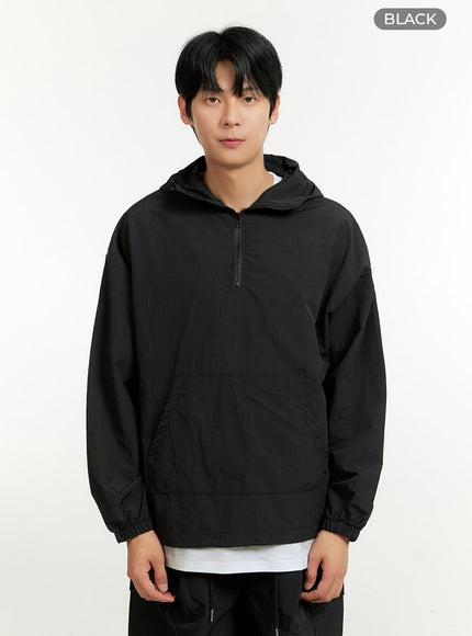 mens-activewear-windbreaker-top-il412