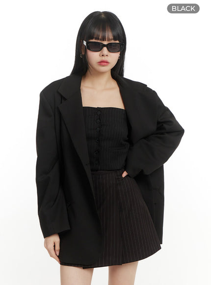 oversized-solid-pocket-blazer-im406