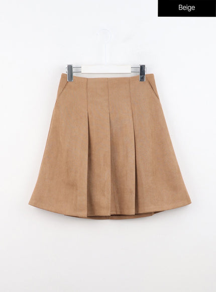 suede-pleated-midi-skirt-in310
