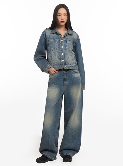 button-up-denim-jacket-ia507