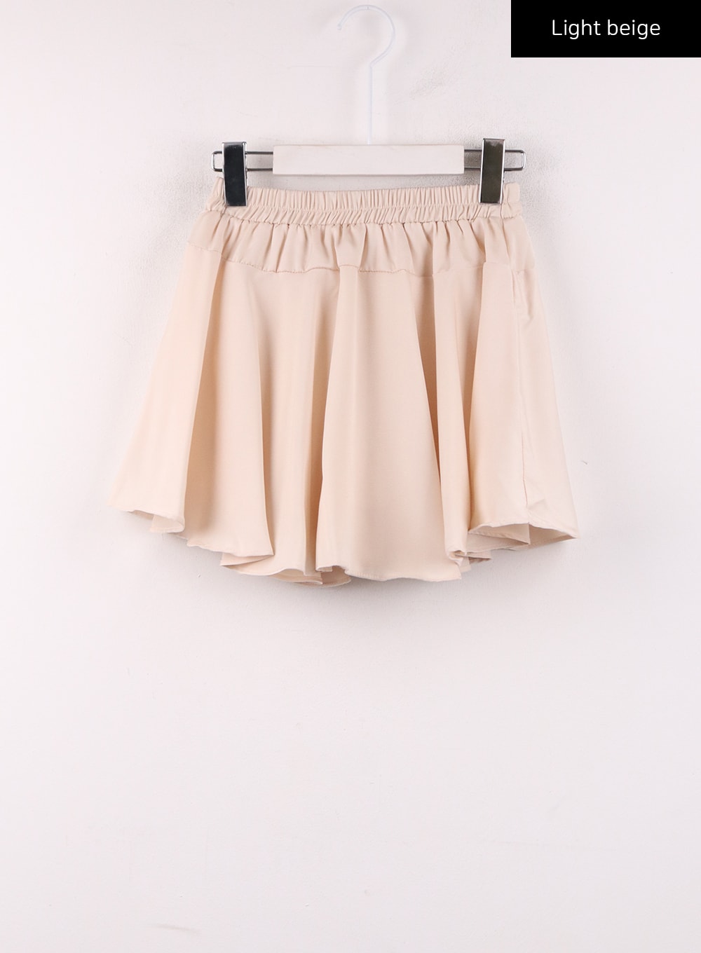 flowy-flare-bandeau-mini-skirt-ij430