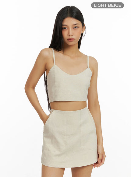 solid-linen-sleeveless-top-iu412