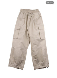 mens-wide-fit-cargo-pants-beige-iy402