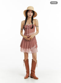 flower-corsage-halter-top-and-mini-skirt-set-im404