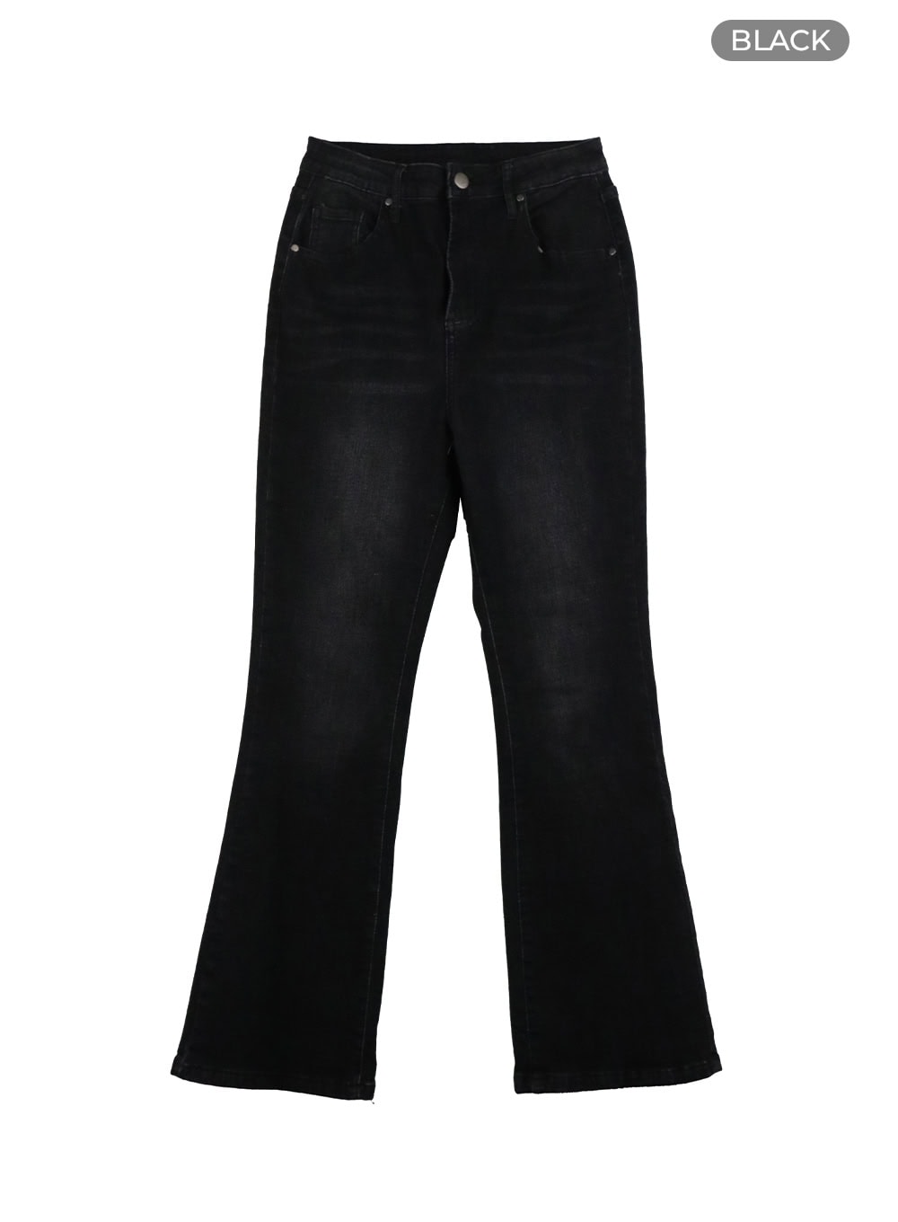 slim-bootcut-cropped-jeans-iy410