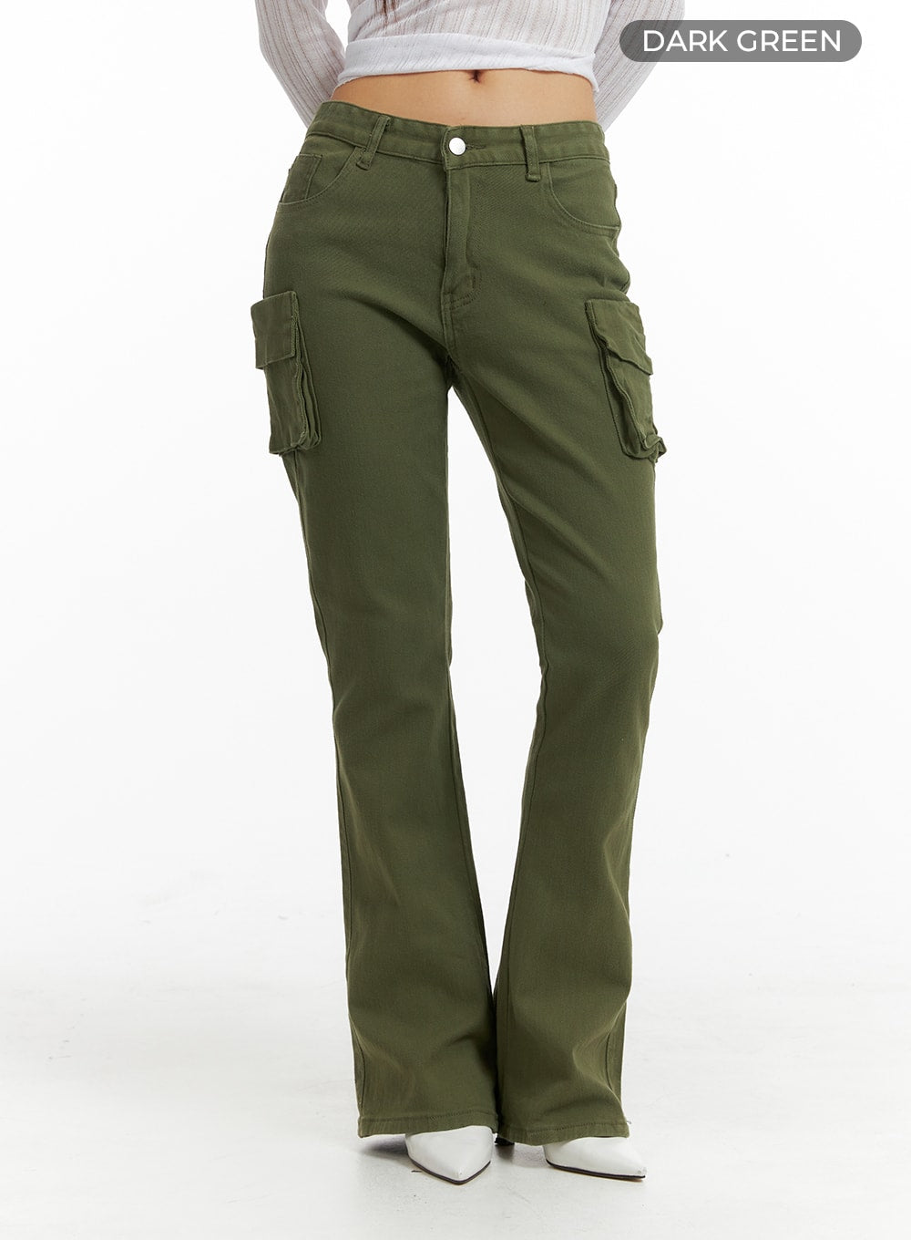 cargo-slim-fit-bootcut-pants-im404