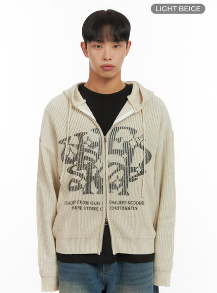 mens-street-style-hoodie-knit-is419