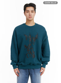mens-graphic-cotton-crew-neck-sweatshirt-ia401