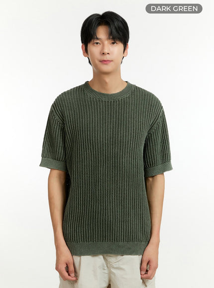 mens-knit-sweater-t-shirt-il412