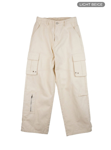 mens-accent-cargo-pants-io428