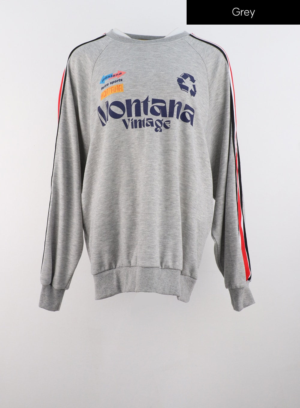 graphic-sporty-sweatshirt-is322