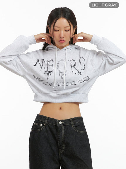 acubi-graphic-crop-hoodie-is402