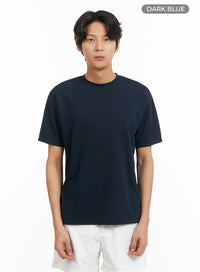 mens-basic-t-shirt-black-iy416