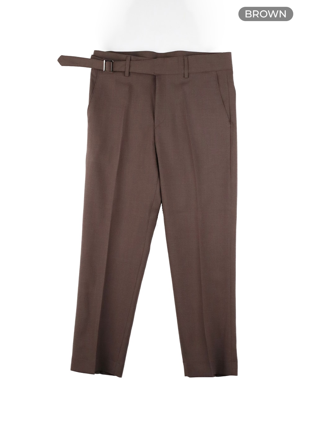mens-slim-fit-tailored-pants-ia401