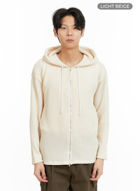 mens-zip-up-hooded-knit-sweater-ia402