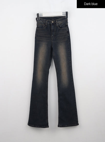 slim-fit-boot-cut-jeans-in327