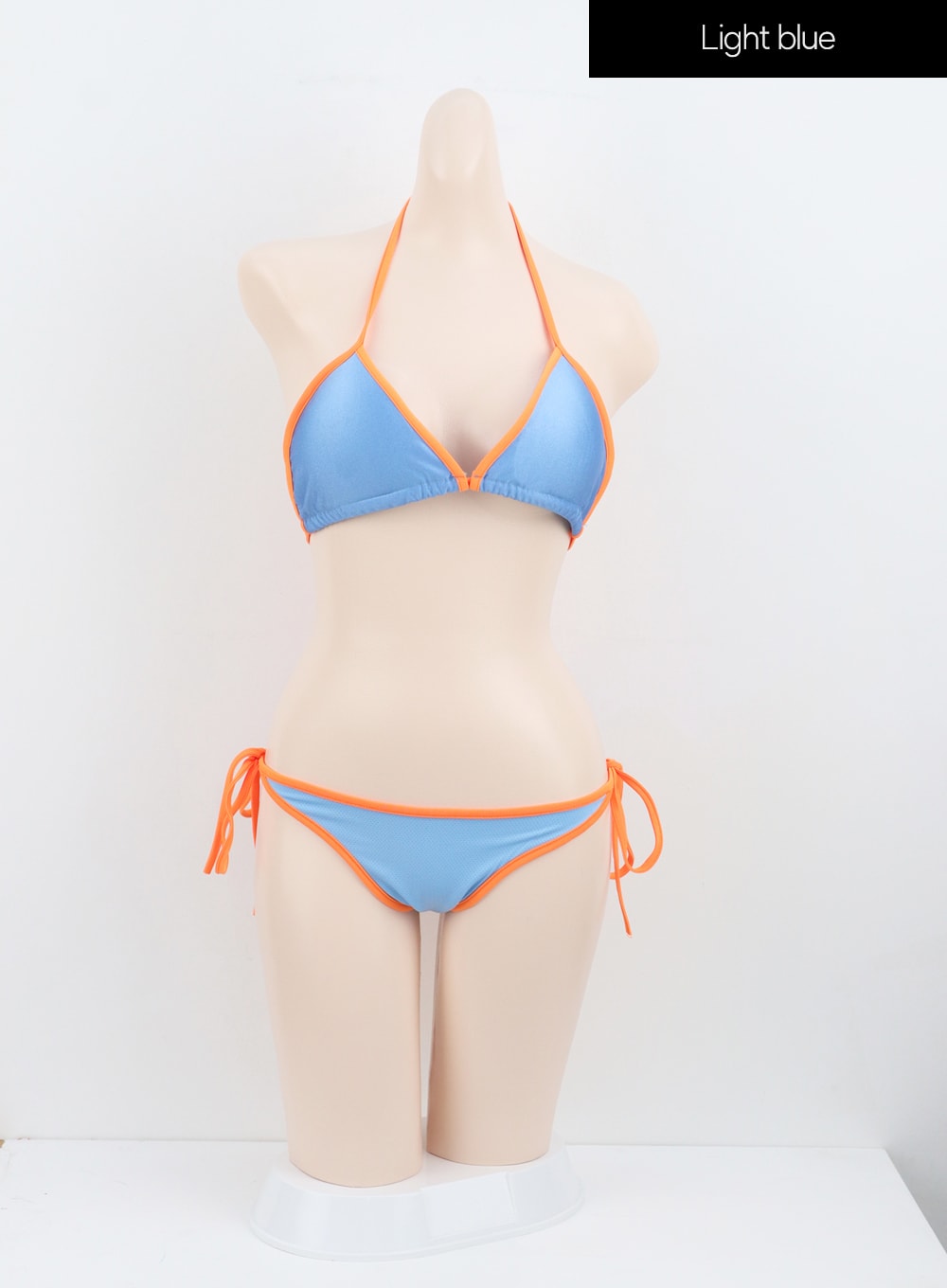 🤎 BROWN/ TAN LV 🤎 Bikini