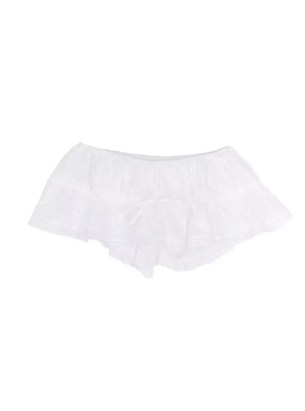 lace-trim-ribbon-mini-skirt-ia507