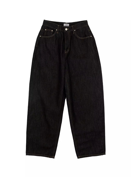 liliana-no-fade-wide-leg-jeans-im506