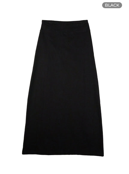 solid-maxi-skirt-il419