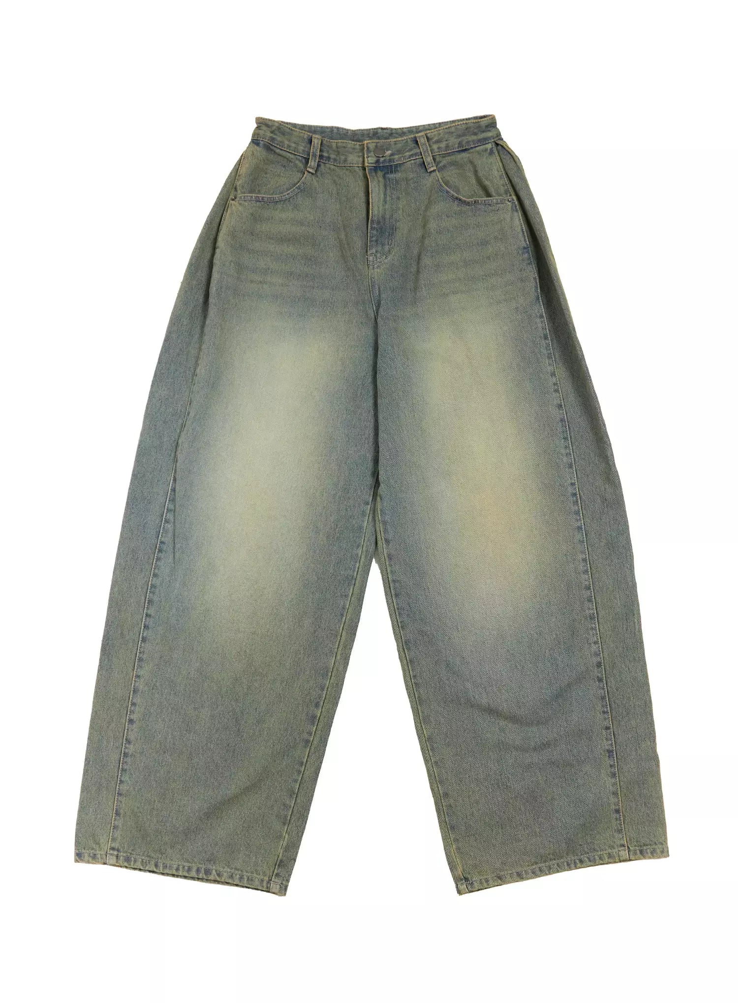 milana-vintage-washed-baggy-jeans-is525