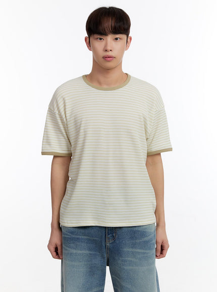 mens-striped-t-shirt-ia504