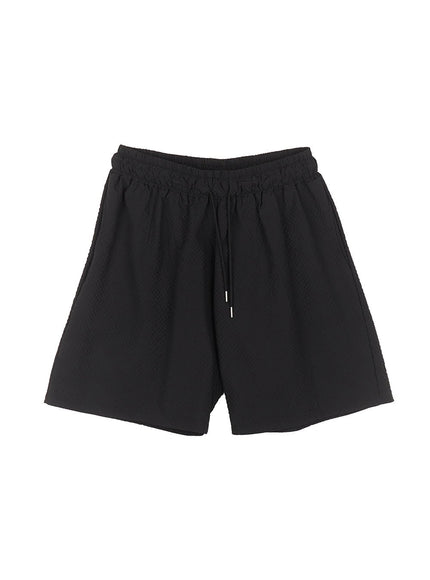 mens-wide-fit-shorts-ia518