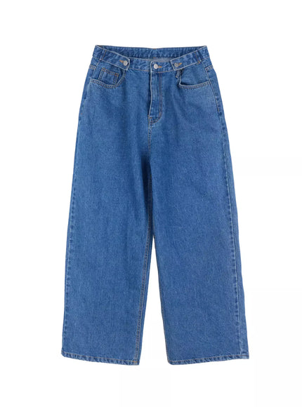 pharita-loose-fit-jeans-il528