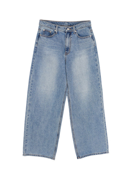 yulim-wide-leg-jeans-im524
