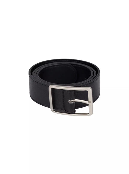 classic-black-square-belt-if502