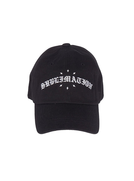 men-s-embroidered-baseball-cap-iu503