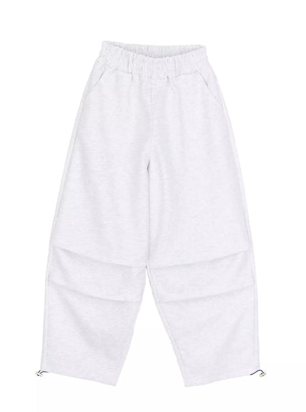 wide-leg-pintuck-sweatpants-ia507