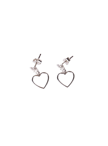 adorable-heart-ribbon-earrings-if527