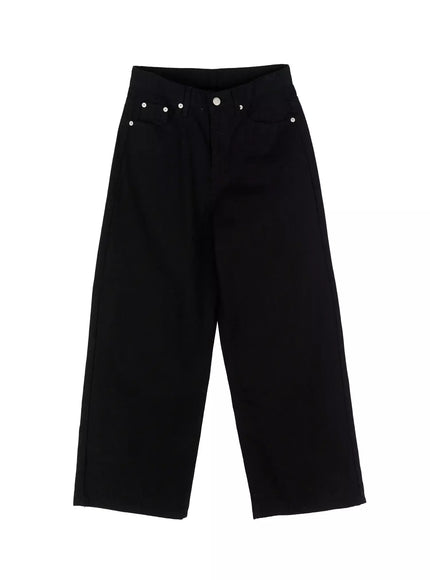 casual-cotton-wide-leg-trousers-is516