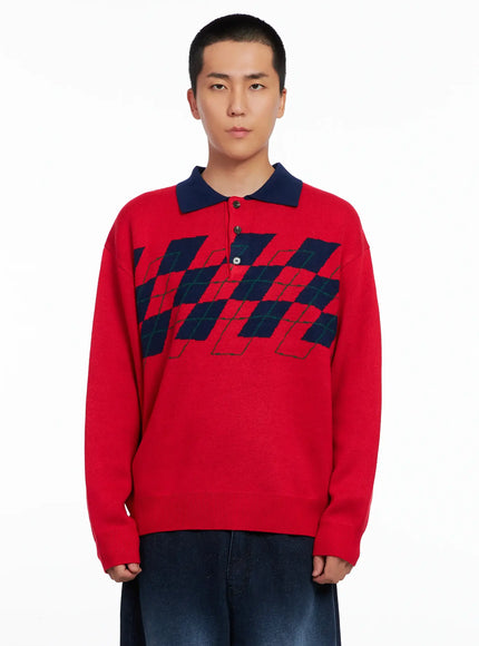 mens-argyle-henley-knit-is510